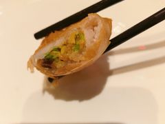 -临家闽南菜(翔安店)