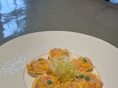 -朴墅(西湖青芝坞店·杭帮菜·家宴.14年的店)