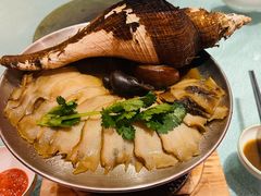 -七寸飝大饭店(马场店)