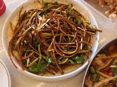 -蛙兔鸡自贡风味·特色江湖菜(广都店)