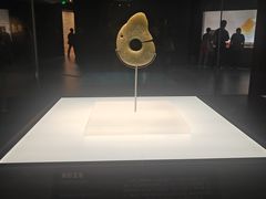 -盘龙城遗址博物院