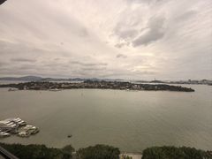 -必胜客(海滨店)