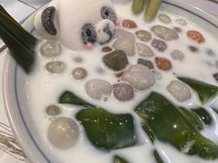 -糖潮糖水铺(省府店)