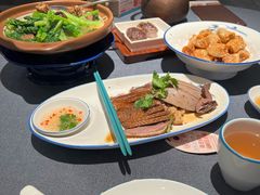 -海门鱼仔·潮汕味(燕岭店)