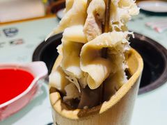 -玉林串串香