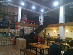 -小厨面(巨野路店)