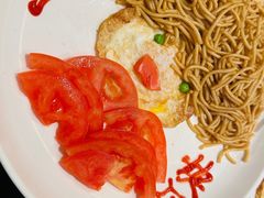 -群乐饭店(滨安路店)