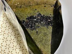 抹茶黑芝麻-Pie Bird(新闸路店)