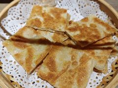 -望蓉城·古法酸菜鱼·川小馆(金桥国际店)