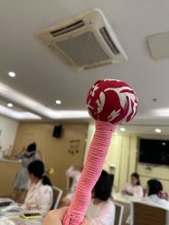 点击看大图 -英泽产后护理中心(南海总店)
