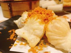 -虾饺妹·酒家(金碧店)