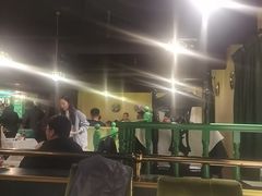-戈拿旺巴西烤肉(崇文门店)