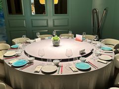 -南堂馆·新川菜(春熙路店)