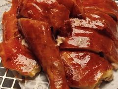 -长沙W酒店·SHINN YEN星艳中餐厅