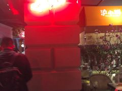 -沪小胖小龙虾(淮海中路旗舰店)