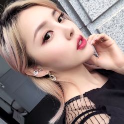 -花师傅