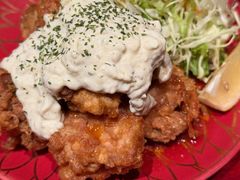 -九州酒场ひこぞう(1号店)