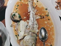 -高佳庄·舟山海鲜(海景旗舰店)