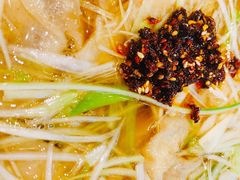 -直隶安家罩饼(复兴路店)