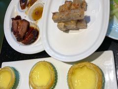 -正斗·港式粤菜(SKLP店)