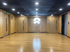 -蔚来体验中心(北京亦庄店)