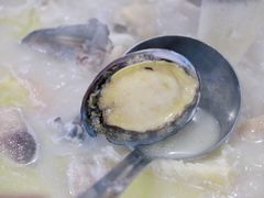 佛跳墙-侠成水上农庄(工业大道店)
