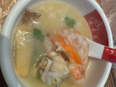 -皮蛋弟砂锅店(总店)