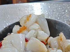 -活鱼村·老陈记粉店