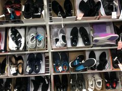 -BIGOFFS 超级折扣(仁恒伊势丹店)