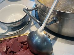 -刘少华贵州小黄牛·鲜牛肉火锅(总店)
