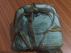 -欢姐伦教糕(北海大道北店)