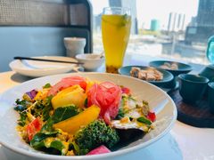 -潮堂 · 潮州菜(国贸商城店)