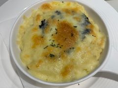 -Deer Park鹿园西餐(仁恒置地广场店)