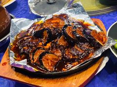 -民间瓦缸煨汤館(嵩山路店)