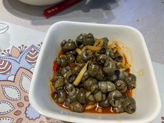-丽丽三鲜螺蛳粉(田林路店)