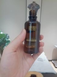 -阅年轻·AI家庭健康体质调理
