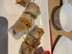 -避风塘(百联东郊店)