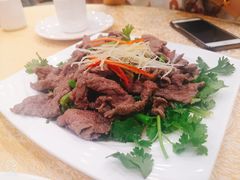 -九大簋家宴(北京路店)