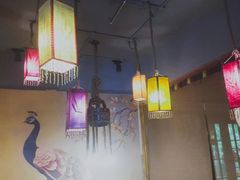 -馬蘭花開(车站大道店)