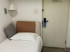 -北京国家会计学院