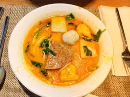 新**沙