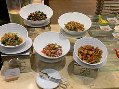 -北海银滩一号国际会议中心酒店