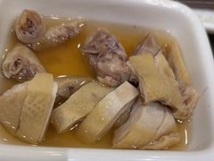 -顺风海鲜港(金玉兰店)