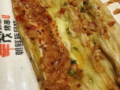 -丰茂烤串(卫星广场店)