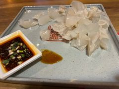 -新兴园饺子馆(北京百子湾店)