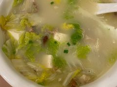 -明城五号烤鸭坊(建国门店)