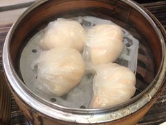 -周记点心(西环店)