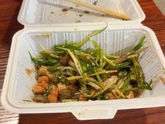 -陳添記·祖傳爽鱼皮(十五甫三巷店)
