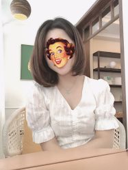 -109美发沙龙