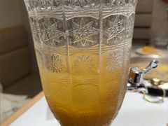 -千牛将·鲜牛肉火锅(开元路店)